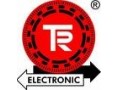 TR-ELECTRONIC ENCODER فروش - ABB ELECTRONIC CARD