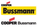باسمن BUSSMANN FUSE  فیوز  - فیوز برق کولر 206
