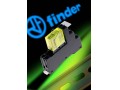 فروش رله های شیشه ای شراک  فیندر امرن FINDER OMRON  - پمپ فیندر