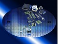 ترانزیستور-خازن- دیود- سنسور  - خازن های اسنابر IGBT