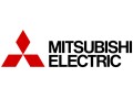 Mitsubishi Electric  IGBT  فروش  - Electric Butterfly Valve