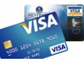 دیگر نگران نداشتن ویزا کارت یا کارت اعتباری     برای خرید از سایتهای خارجی نباشید. - ویزا کار