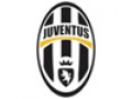Icon for تهیه لباس های ورزشی خارجی:  لباس تیم فوتبال یونتوس UVENTUS: خرید لباس فوتبال یونتوس از اروپا