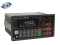 AD is: فروش نمایشکر سوها مدل  SEWHA Indicator SI 4400 