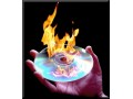 چاپ DVD و لیبل روی سی دی + رایت و تکثیر DVD  آموزش رایگان - لیبل انهدام پذیر