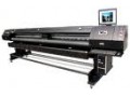 Digital & offset CD label Printing | Desing - Digital capacitance meter