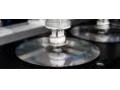 اولین مرکز تخصصی چاپ مستقیم سی دی CD }  و   {DVD , MINI CD02188784350 - mini centrifuge
