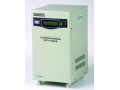 ترانس ثابت ترانس یخچال استابلایزر محافظ لواز م خانگی - محافظ دستگاه CNC
