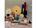 🙏سازنده انواع قطعات پلیمری -فلزی - صنعتی- پلاستیکی -لاستیکی و ... - ورق های فلزی تحقیق