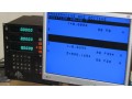 مانیتور LCD برای دستگاه های CNCمانند هایدن هاین /زیمنس/فیلیپس/فاگور /فانوک  - مانیتور فیدر میکسر