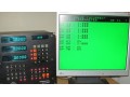 مانیتور LCD برای cnc - مانیتور CNC