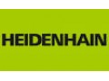 heidenhain MONITOR /مانیتور LCD برای هایدن هاین - HEIDENHAIN ROTARY ENCODERS