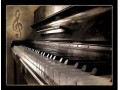 آموزش خصوصی پیانو با متد آموزشی جدید ( شنیداری ) - پیانو کلاسیک