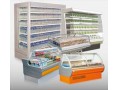 قفسه سوپرمارکت بندی تجهیزات فروشگاهی ا مشاوره - مشاوره رایگان پزشکی آنلاین