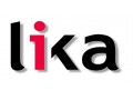  LIKA  SHAFT ENCODER نماینده فروش   شفت انکودر - اینکودر  - ENCODER TECHNOLOGY ELECTRONIC