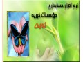 نرم افزار حسابداری نوین ویژه موسسات خیریه - موسسات حسابداری مشهد