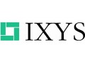 نماینده انحصاری IXYS در ایران : دیود - تریستور -  آی جی بی تی IGBT - نماینده فروش وایمکس