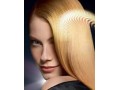 شامپوی صاف کننده موی فر لولان  - شامپوی درمان کننده سفیدی مو