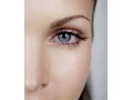 کرم دور چشم  طبیعی والنسی خاویار - پخش کننده مو طبیعی
