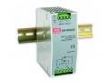  منبع تغذیه تابلویی  مبدل برق AC به DC  مدل ATX Power مارک مین ول تایوان. - power point 2010