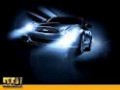 انواع لامپ خودرو و لوازم برقی 12 و 24 ولت مارال و اسرام اصلی و متفرقه  - ثبت پلاک خودرو