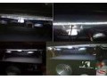 لامپ خودرو ولف  SHINY WOLF - لامپ EDC سپهرمنور