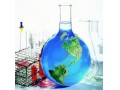  فروش و عرضه انواع شیمیایی - عرضه کننده پروپیونات