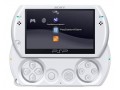 Icon for فروش PSP go ,پی اس پی ,ایکس باکس ,پلی استیشن ,3 گیم ها  و لوازم جانبی ,Xbox 360 ,PSP GO