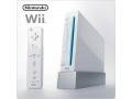 قیمت روز Nintendo Wii فروش PSP ,پی اس پی ,ایکس باکس ,پلی استیشن ,3 گیم ها  و لوازم جانبی ,Xbox 360 ,PSP GO - جانبی موبایل اصفهان