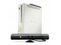 Icon for Xbox Motion Sensor جدید ترین و بی نظیر ترین وسیله برای Xbox