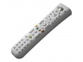 ریموت کنترل ایکس باکس Xbox Remote Control قیمت  - تشک و باکس هتلی