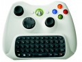 Xbox Chat pad کیبورد ایکس باکس  - کیبورد بی سیم