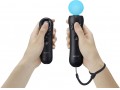 قیمت PlayStation Move,قیمت تمامی لوازم PlayStation 3 - در تمامی مراحل طرح