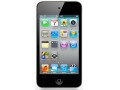 فروش کلیه محصولات apple - اپل Apple iPad Mini wifi
