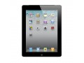 فروش Apple iPad 2 با 400 روز ضمانت - ضمانت نامه سیهاوی