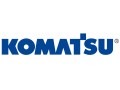 قطعات کوماتسو - کوماتسو خط 5