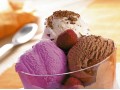 فروش خط کامل تولید بستنی از تحویل شیر تا کانتینیوز فریزر - نان بستنی ساز