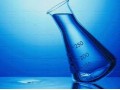 متیلن کلراید(CH2Cl2) - ضد یخ فاقد کلراید