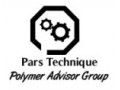 مشاوره فنی مهندسی در زمینه  تولید انواع محصولات پلیمری - سنگ مصنوعی پلیمری