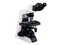 فروش انواع میکروسکوپ - میکروسکوپ استاد دانشجو 3 نفره XSZ
