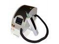 دستگاه لیزر Q-switched YAG ، موثرترین درمان خالکوبی ( تاتو ) - تاتو سه بعدی