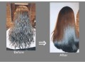 پرفروش ترین و موثر ترین صاف کننده مو لولان - صاف کنندهای موی لولان