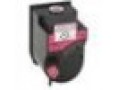 فروش انواع تونر دستگاه کپی رنگی کونیکامینولتا - تونر فتوکپی ریکو
