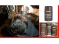 خرید پودر پر پشت کننده موی سر تاپیک - پودر کربید سیلسیوم