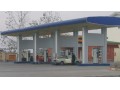 فروش جایگاههای پمپ بنزین و سی ان جی و مجتمع خدمات رفاهی - مجتمع صنعتی ماموت