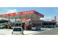 زمین با مجوز پمپ بنزین در استان گیلان - مجوز ثبت پست بانک