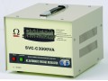 فروشنده استابلایزر امگا کره ، محافظت از انواع لوازم برقی (تثبیت کننده و تنظیم کننده ولتاژ ) - محافظت از سرقت