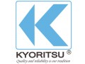 ارائه تجهیزات اندازه گیری کیوریتسو ژاپن - استابلایزر های امگا کره (تثبیت کننده و تنظیم کننده ولتاژ ) استابلایزر - ویو ژاپن