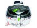 Icon for سرخ کن تفال Tefal AH9000 ActiFry Family