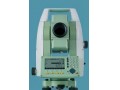 فروش انواع توتال استیشن لایکا مدل TS02,TS06,TS09 - توتال استیشن لیزری